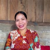Trự