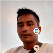 Tiê