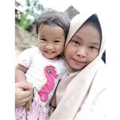 cuộ