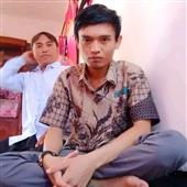 Anh