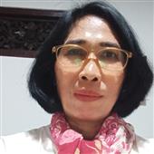 Siê