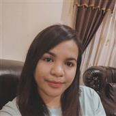 Hộp