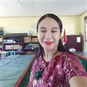 TỐC