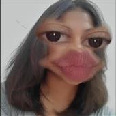 Cas