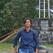 Zul