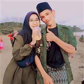 Trự