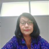 Cỏ 