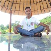 Bầu
