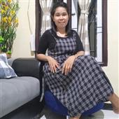 Gấu