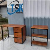 Dự 