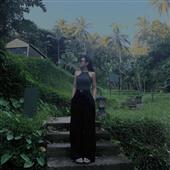 Thứ