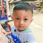 Nằm