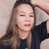 Săn