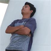 Ngh
