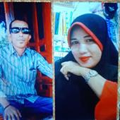 TRỰ
