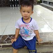 Trự