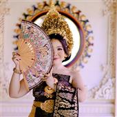 Dạo