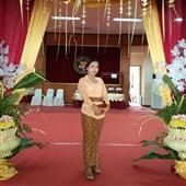 Bắt