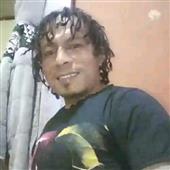 CHÓ