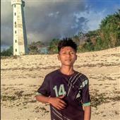 Thầ