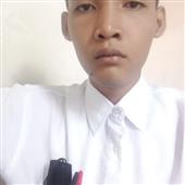 All