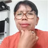 Pre