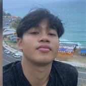 Gấu