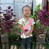 Cổn