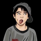 Bes