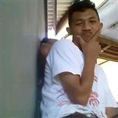 Xem