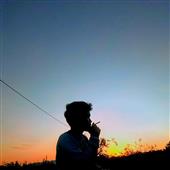 Ngư