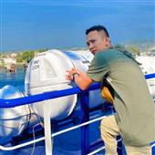 Cuộ