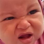 Lịc