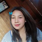 Khu