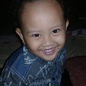 Anh