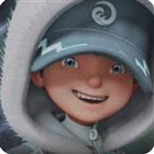 Hea