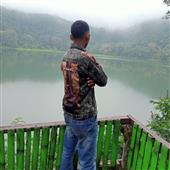 Kho