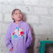 Sức