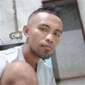 Cuộ