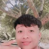 Tỷ 
