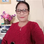 Đại