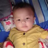 Lịc