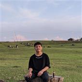 Mật
