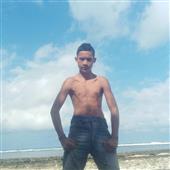 Ngũ