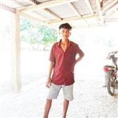 Cờ 