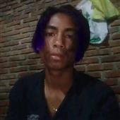All