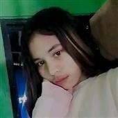 Kho