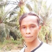 Tiệ