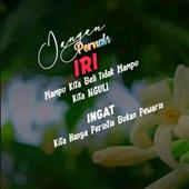 Đấu