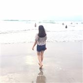 Rồn